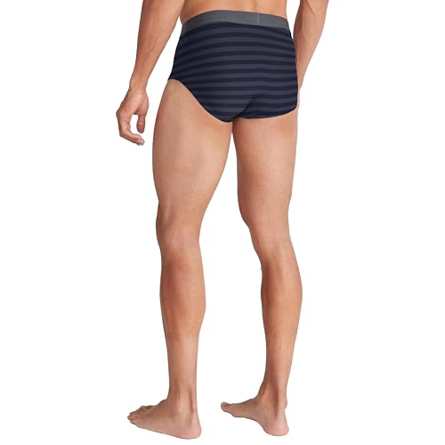 ExOfficio Men's Give-n-go 2.0 Brief2