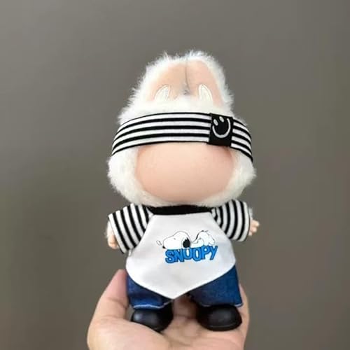 2025N Foruul`pʂ݃T  ւ Ȑl` j҂ݐl`   O 킢 il`{́EC͊܂܂܂j (30)