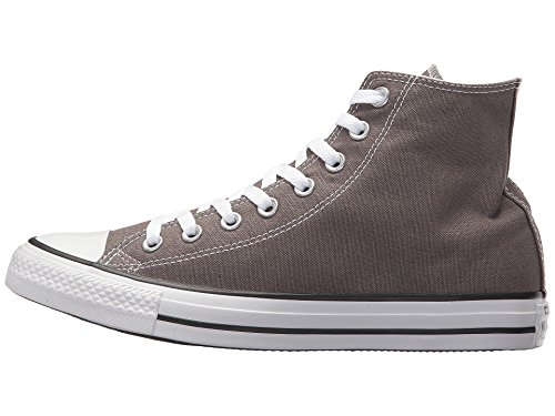 Converse mens Sneaker,high Top4