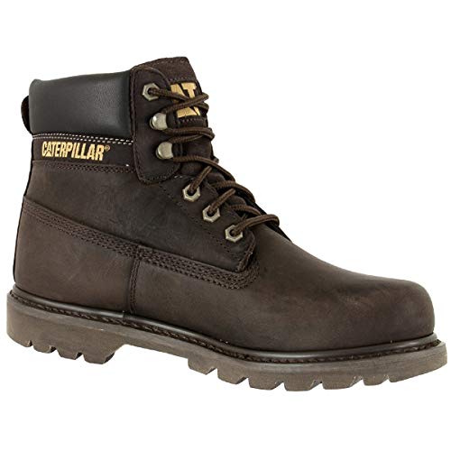 Image of Caterpillar Men's Colorado Engineer Boot