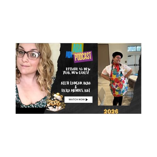 New Year, New Goals!