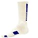 Red Lion Legend (White / Royal - Medium)