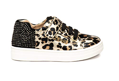 Collezione scarpe bambino “liu jo”: prezzi, sconti e offerte moda | Drezzy