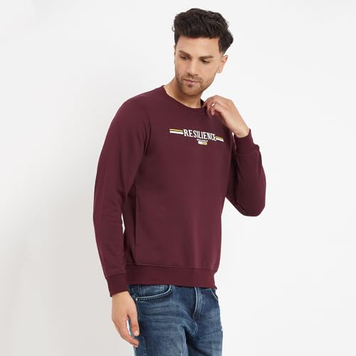 Image of Duke Men Sweatshirt