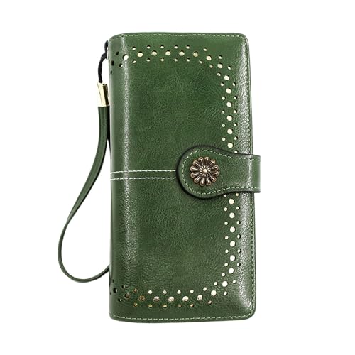 WIOEERS z fB[XAX^CbVŃVvȃfB[XzAO\ȃXgXgbvtfB[XWbp[J[hobOAfB[XORCp[XAfB[XEHbgeʁB, O[