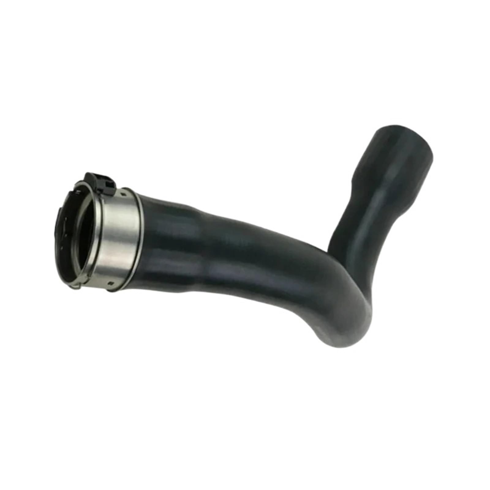 Mod silnik wąż chłodzący Pasuje do Opla Vauxhall Insignia 2.0 CDTI 2008-Turbo Intercooler Hose Pipe 22990025 23163578 13242121 860118