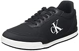 tenis originales Este es un producto auténtico y original de Calvin Klein