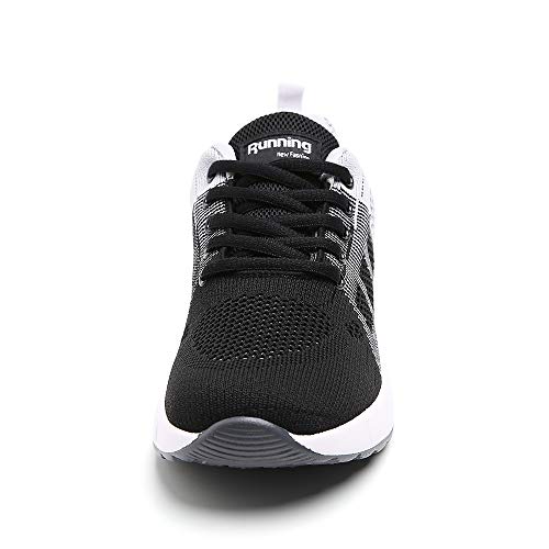 Image of Women's Sneakers Trail Running Walking Shoes