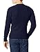 Indera Tall Traditional Long Johns Thermal Long-Sleeve, Men