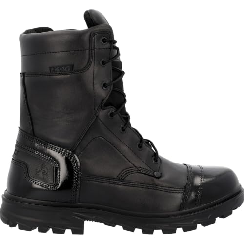 Image of ROCKY Men's Waterproof Boots