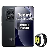 xiaomi redmi pro 2 price Assistente intelligente AI: rendere la vita più facile.