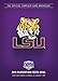 2019 CFP Playstation Fiesta Bowl DVD