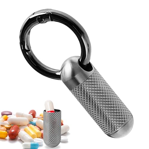 L[Osz_[ - |Pbgs{bNX||[^usP[X|hobNL[`F[V[fBV{g|ȃ`^^gx^ubgI[KiCU[Reiz̉OpRei