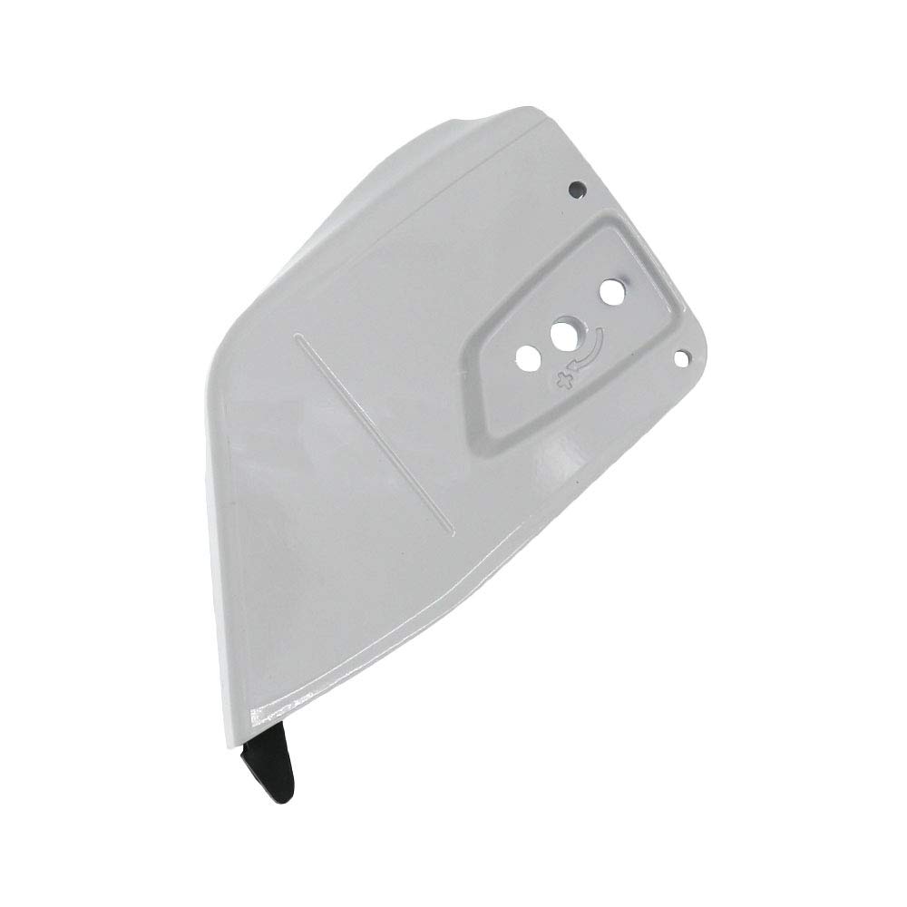 Cubierta De Embrague STIHL Genuina Para Motosierras MS341, MS361, MS362, MS441 - Número 1135 640 1703