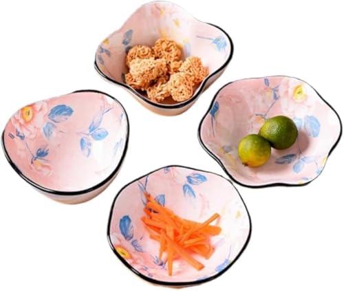 AOBOPO Zbg 퐻 4 Zbg afUC  Lb`piEH pr