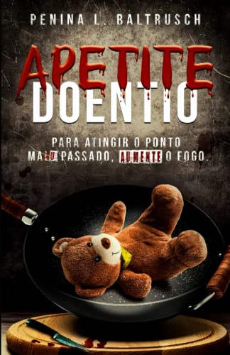  Apetite doentio