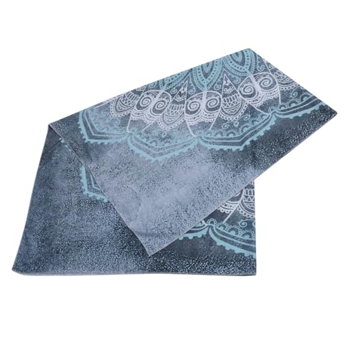 Tapiz de pared decorativo para crear una sala de estar acogedora