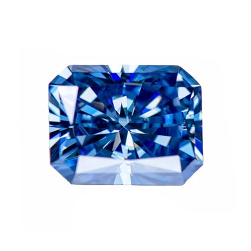 CTiCg [XXg[ AbTiCgFPVFCvAVVS1J[AWG[ɍœK(6x8mm-2.0ct-GRA)