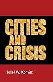 Cities and crisis
