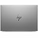 HP ZBook 8 G1i 14