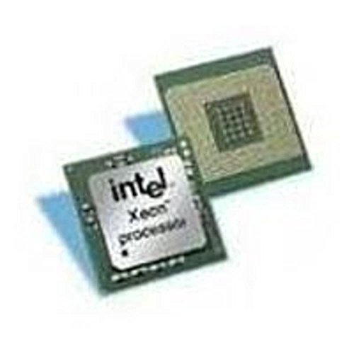 HP Intel Xeon MP ? 3 GHzvZbT[ ? AbvO[h