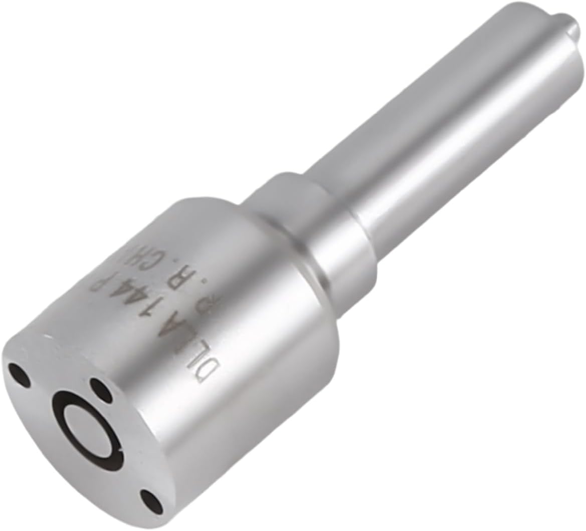 OZWRT TheCaudexMan pachypodiuman B ssサイズ OZWRT TheCaudexMan