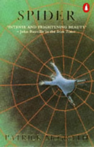 SPIDER MCGRATH PATRICK AMAZON DE B CHER visual data 7