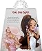 Bratz x Cult Gaia Special Edition Designer Cloe Fashion Doll with 2 Outfits
