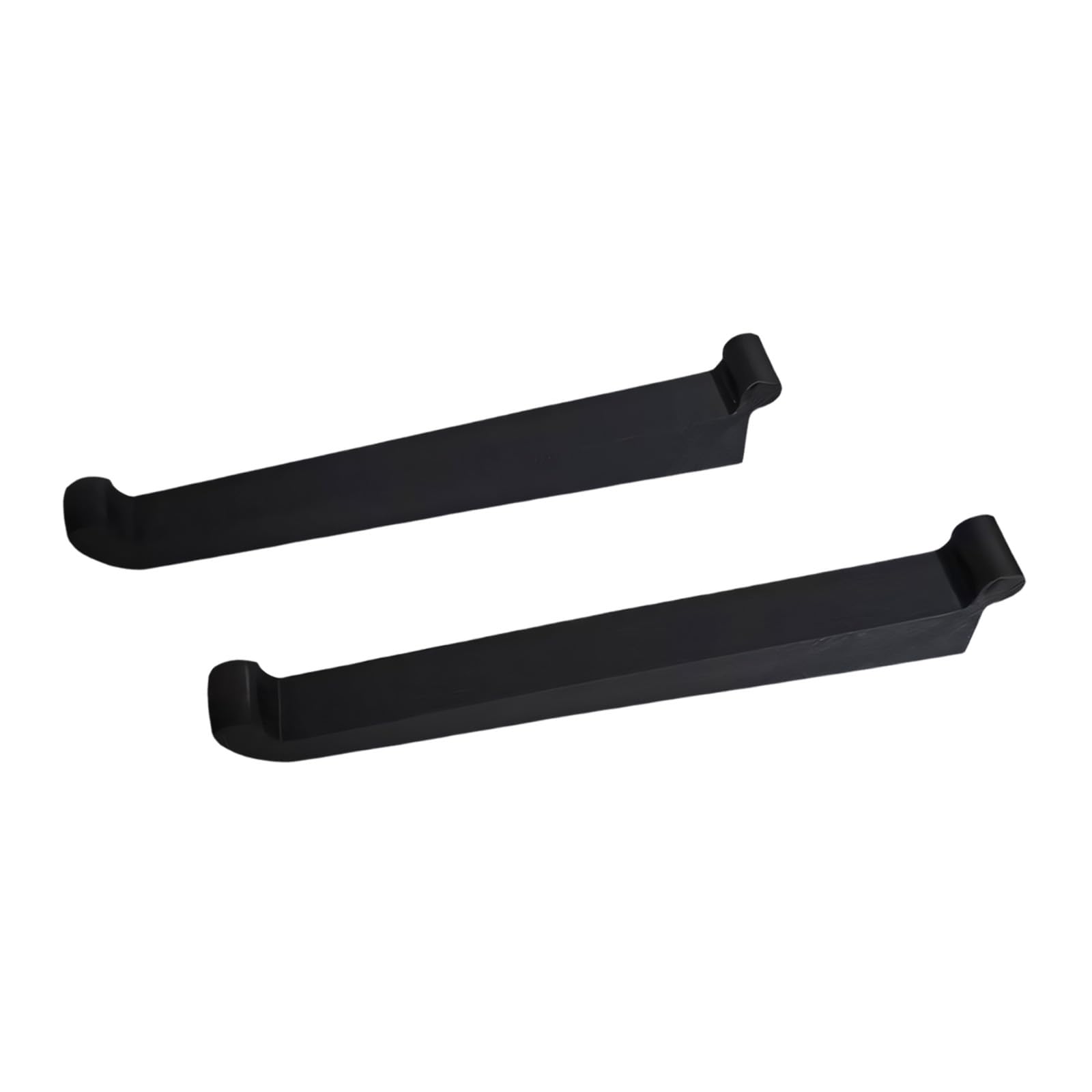 FROMCEO Resistant 128mm Trailers Vehicle Mount Hanging Hook for Efficient Storage Solution in Mobiles Homes and Campers Motorhome Storage Hook