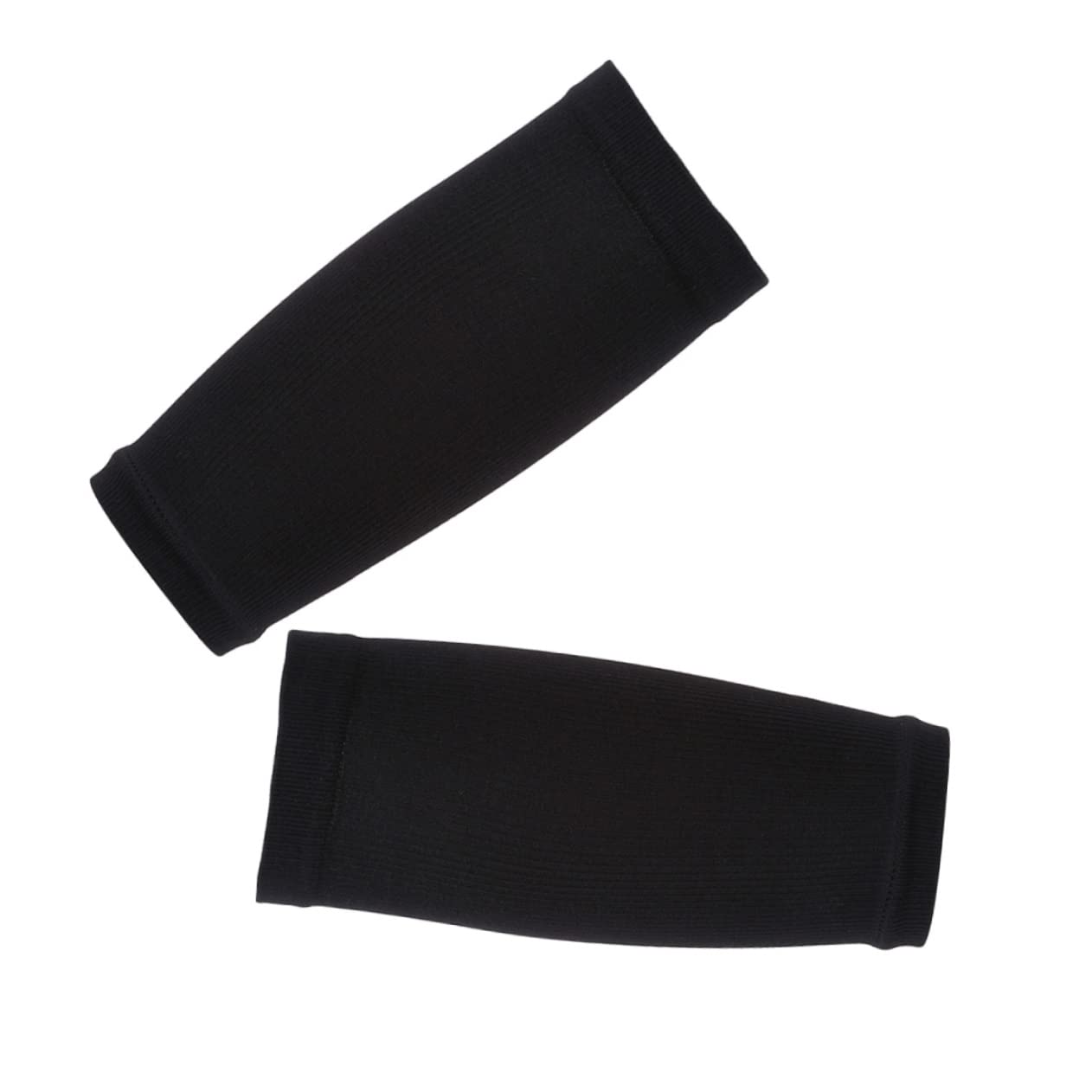 3sets Calf Compression Sleeve Compression Socks for Legs Sports Vein Relief Breathable Spandex Men Women 2pair*3