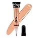 L.A. Girl Pro Conceal HD Concealer, Classic Ivory, 0.28 Ounce