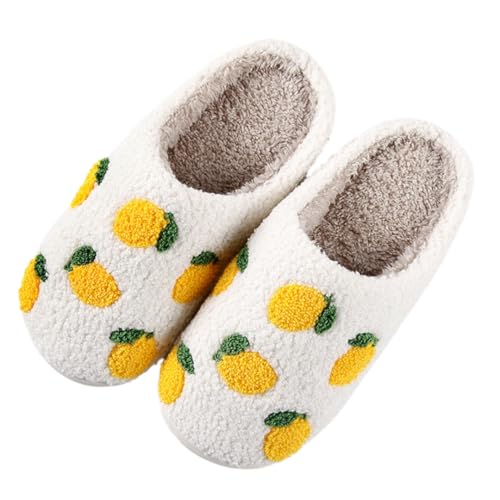 [kaitesi] n[g [V[Y Xbp  ӂӂ  ʕ L  ԕ fB[X   ~ g t   􂦂 É _炩 p y 25.0 cm