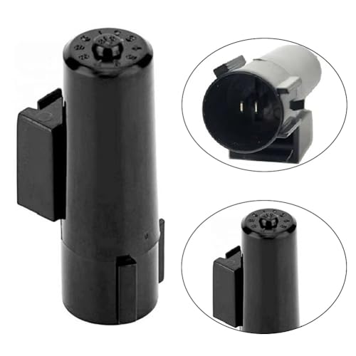 Sensor de temperatura ambiente exterior para coche recambio eléctrico 80525S30941 CR-V 4