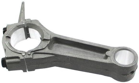 PROVEN PART Connecting Rod Fits 13200-ZE2-305 GX240 GX270 8HP 8.5HP Engines