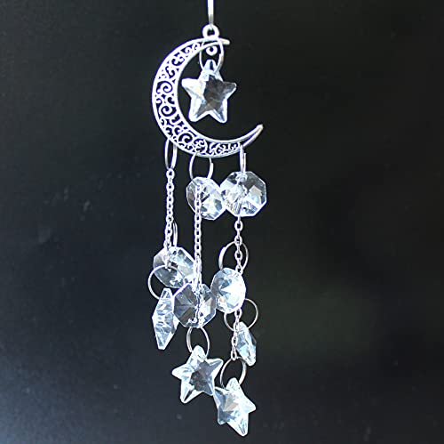 TLb`[ LLNX^֏ J^y_g lCKX񂫂[ Lbg AAbv nMO///ԓ