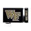 Wake Forest