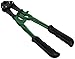 Greenlee BC14 Standard Bolt Cutter, 14-Inch