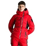 Rossignol Skijacke Frau Stellar
