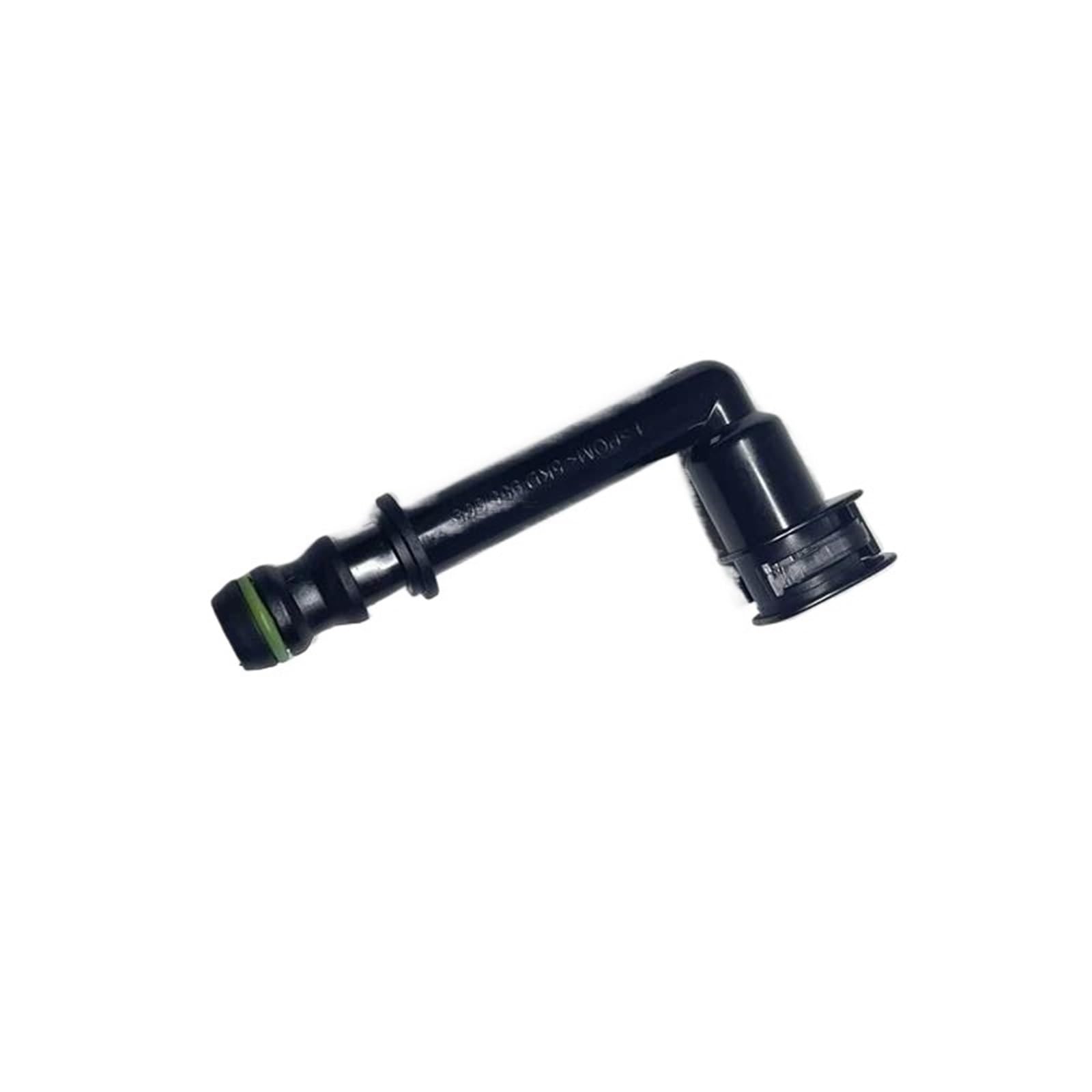 for A3 2010 2011 2012 2013 1T0955665 Washer Pump Connector CFCKHPTHAZ