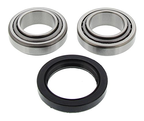 Mapco 26604 Radlagersatz