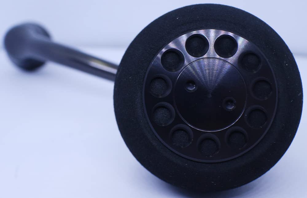Amazon.co.jp: DAIWA Genuine Part 22 Caldia SW 4000-CXH Handle Part