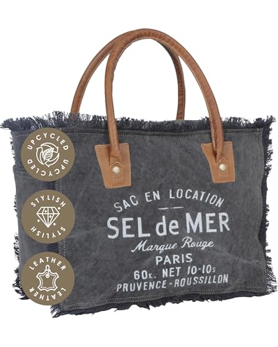 Myra Bag Small & Crossbody Bag