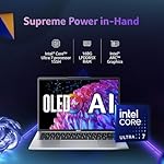 Acer-Swift-Go-14-Built-in-AI-PC-Premium-Laptop-Intel-Core-Ultra-7-155H-14-inch-OLED-WQXGA16GB-LPDDR5X1TB-SSDIntel-Arc-Graphics1440p-Camera-with-ShutterWin11MSO-SFG14-73-Pure-Silver-13-Kg