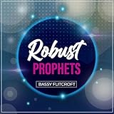 Bassy Flitcroft