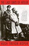 The Last Days of Hitler