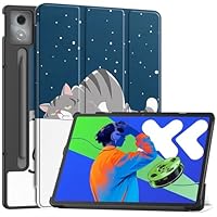 Lenovo xiaoxin pad pro 12.7 2025 美品 Amazon.co.jp: Lenovo Xiaoxin Pad Pro 12.7インチ 2025年版