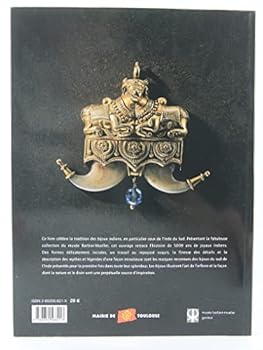 Inde (COEDITION ET MUSEE SOMOGY)