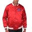 New York Giants, Red