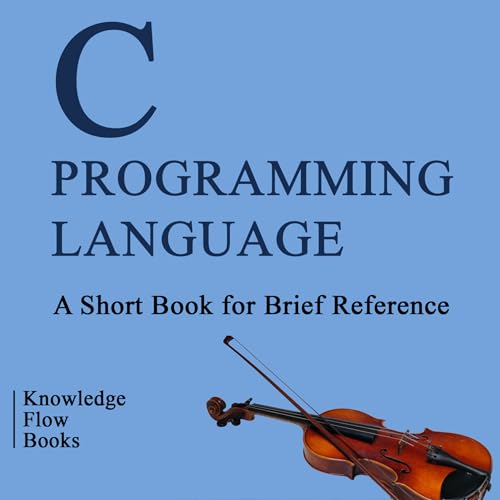 C Programming Unlocked