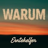 Erntehelfer